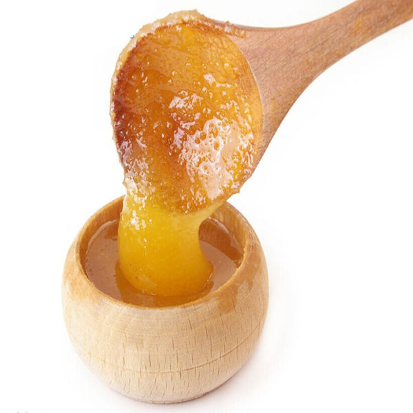 雪域满江党参蜜400克