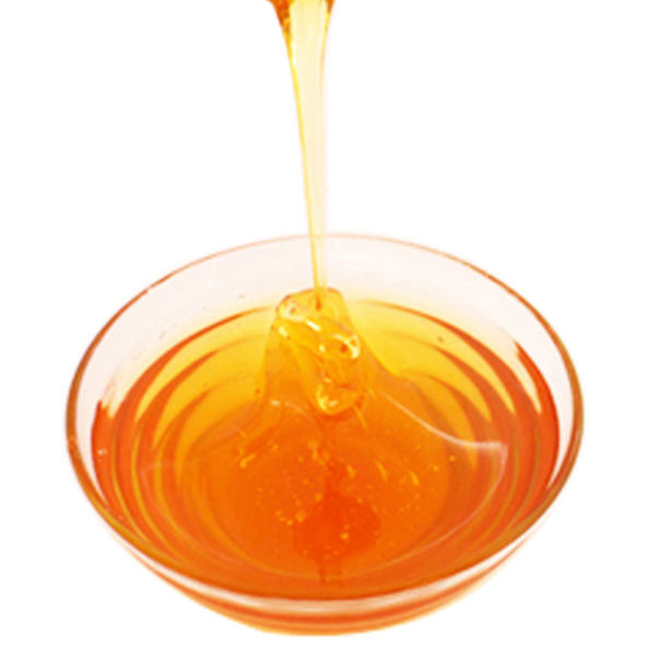 雪域满江五味子蜂蜜400克