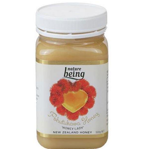 内确圣诞花蜂蜜