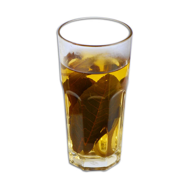 蓝翼青钱柳250克