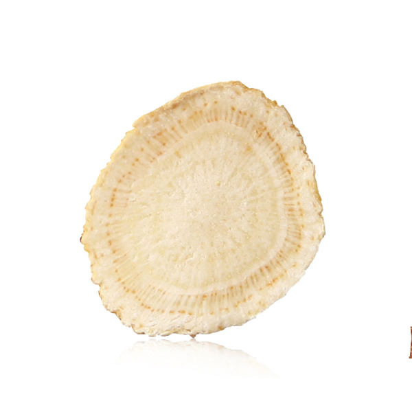 礼顺堂 西洋参切片(小片装 150克)