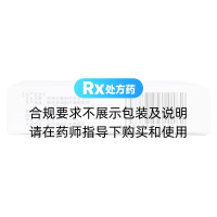 婦樂片(東泰)