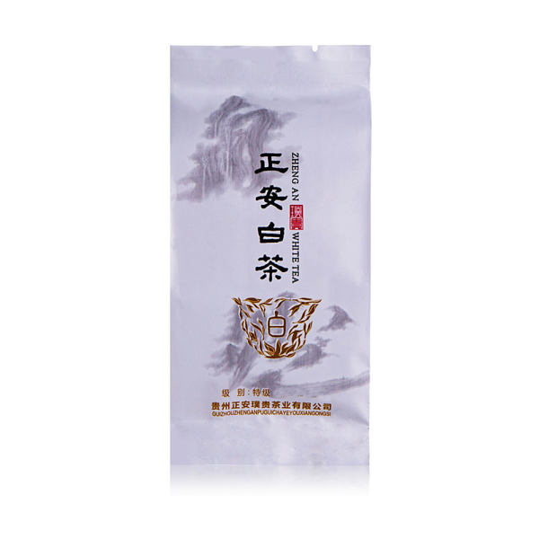 正安白茶正安白茶100克
