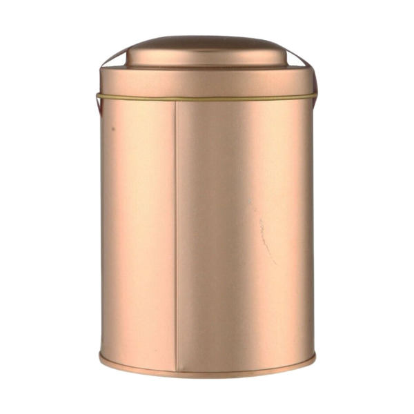 汪怡记 冻顶乌龙茶(150克)