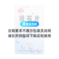 消石片(玉林)