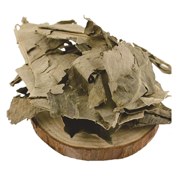 鹤鼎堂卡琪花蒂玛130g