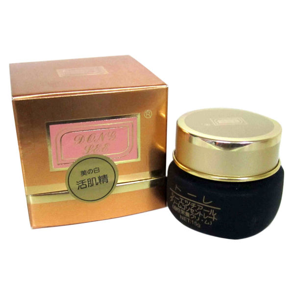 牧野美白活肌精
