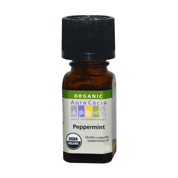 auracaciaorganicpeppermintoils30ml