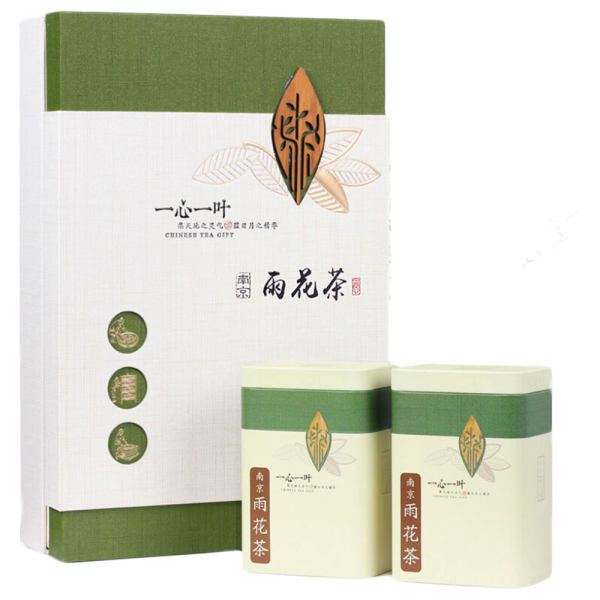 皇州 春茶绿茶 明前雨花茶(明前雨花茶)_说明书_作用_效果_价格_方舟