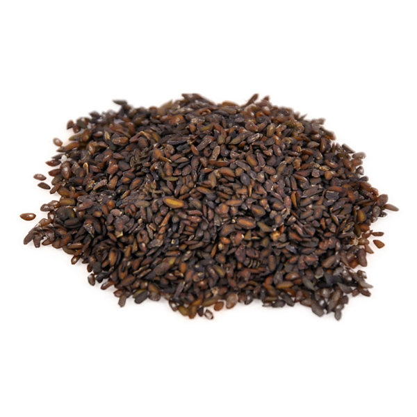 炒车前子(统)(炒车前子)_说明书_作用_效果_价格_方舟健客网