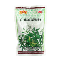 广东凉茶颗粒(王老吉)