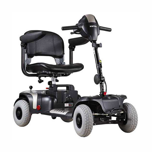 康扬karma电动代步车ks200