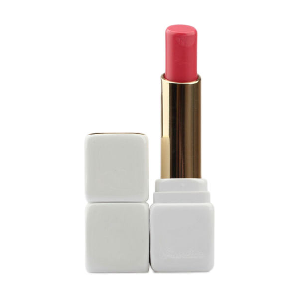 妮雅丝 白色诱惑 丰唇膏口红(#y05)
